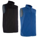Pro Flex Evo II Thermal Golf Jacket